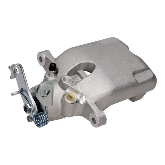 82-0094 Brake Caliper