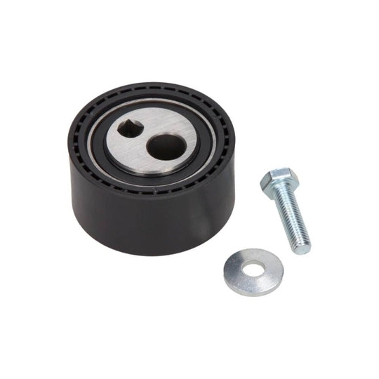 54-1052 Tensioner Pulley, timing belt
