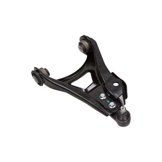 72-0963 Track Control Arm
