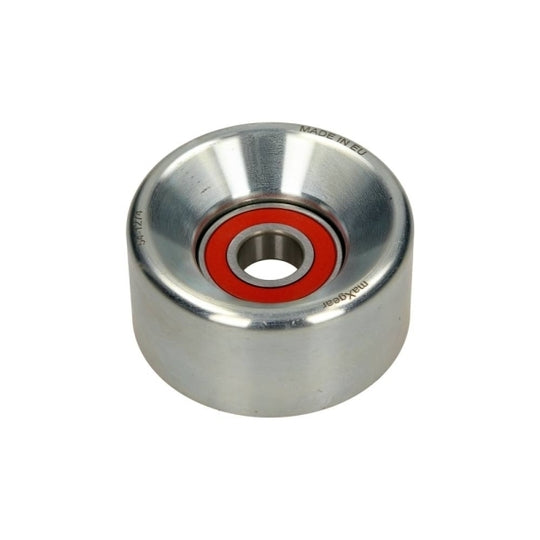 54-1274 Tensioner Pulley, v-ribbed belt