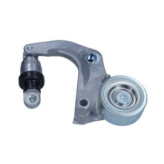 54-1618 Tensioner Pulley, v-ribbed belt