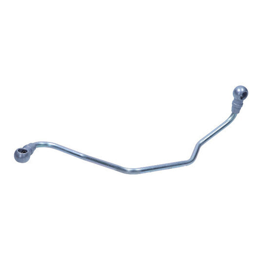 68-0221 Oil Pipe, charger