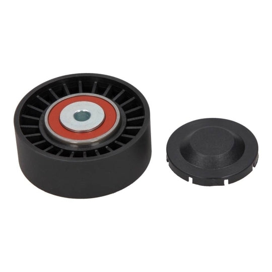 54-0922 Tensioner Pulley, v-ribbed belt