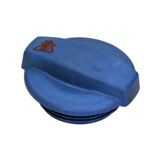 28-0371 Sealing Cap, coolant tank