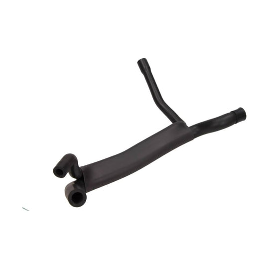 18-0401 Hose, crankcase breather