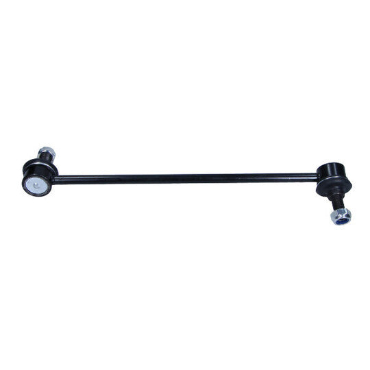 72-4037 Rod/Strut, stabiliser