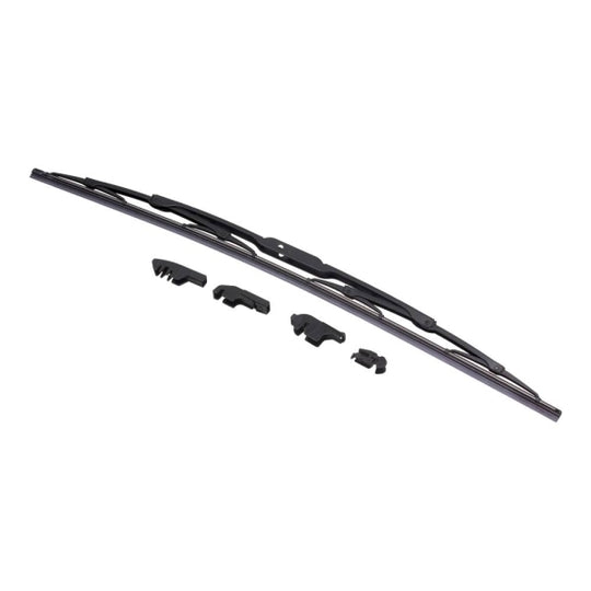 39-0312 Wiper Blade