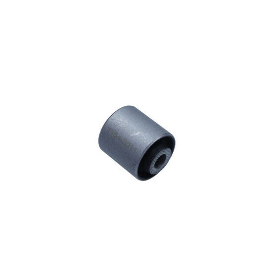72-5057 Control Arm-/Trailing Arm Bush