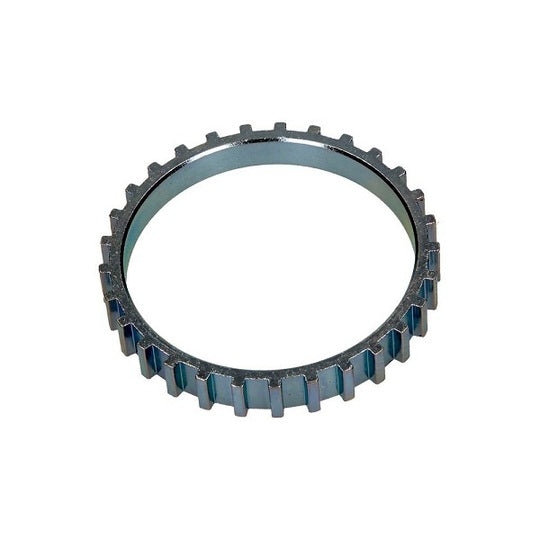 27-0360 Sensor Ring, ABS