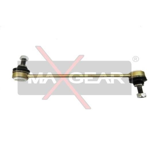 72-1455 Rod/Strut, stabiliser