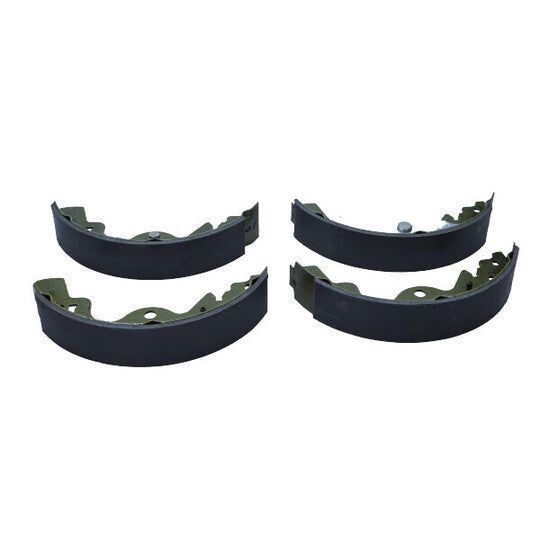 19-3620 Brake Shoe Set