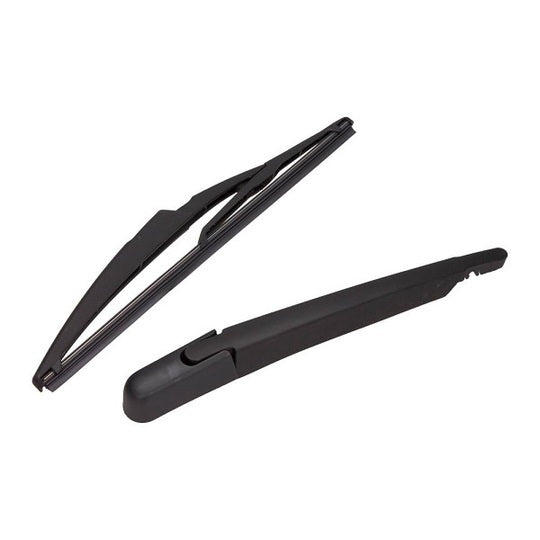 39-0215 Wiper Blade