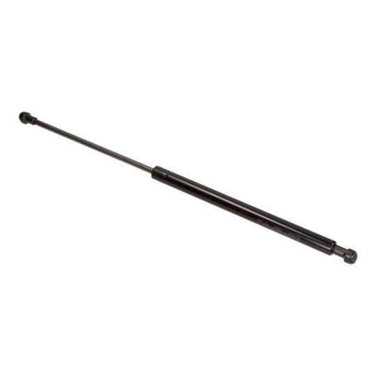 12-1763 Gas Spring, boot-/cargo area