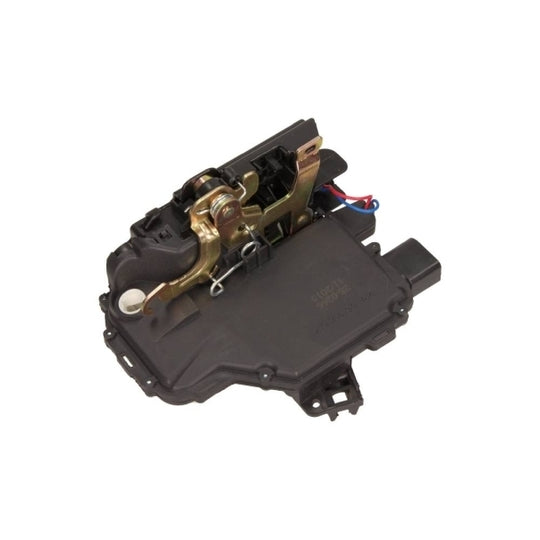 28-0266 Load Sensitive Valve