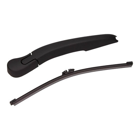 39-0432 Wiper Arm Set, window cleaning