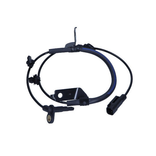 20-0385 Sensor, wheel speed