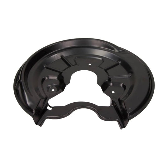 19-3270 Splash Panel, brake disc