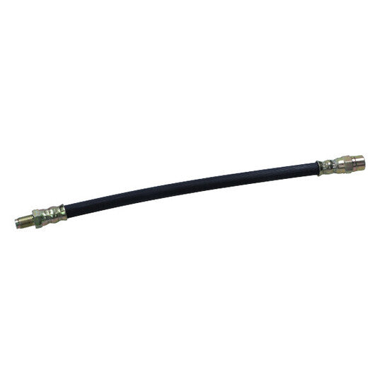 52-0772 Brake Hose