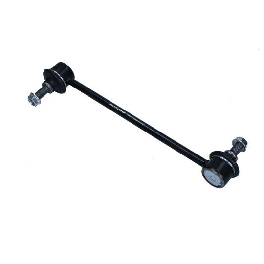 72-3993 Rod/Strut, stabiliser