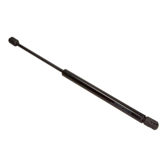 12-1609 Gas Spring, boot-/cargo area