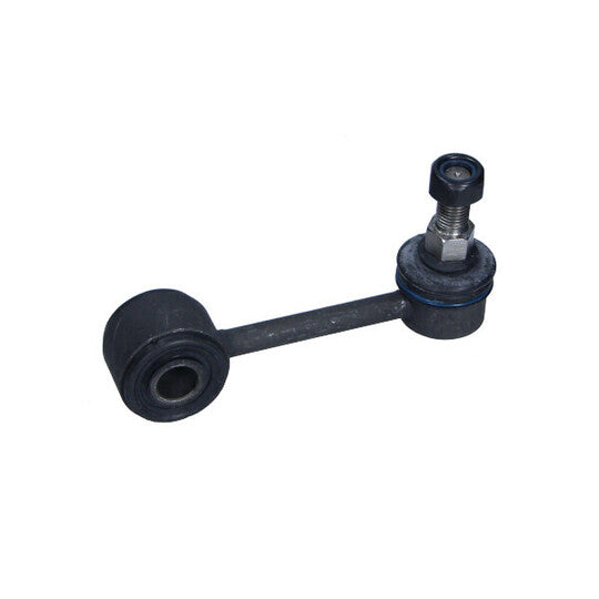 72-1473 Rod/Strut, stabiliser
