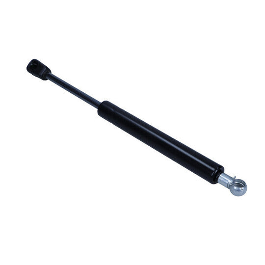 12-2134 Gas Spring, boot-/cargo area