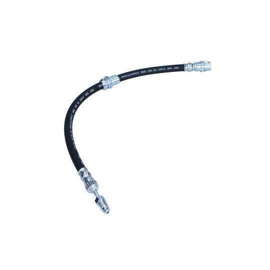 52-0555 Brake Hose