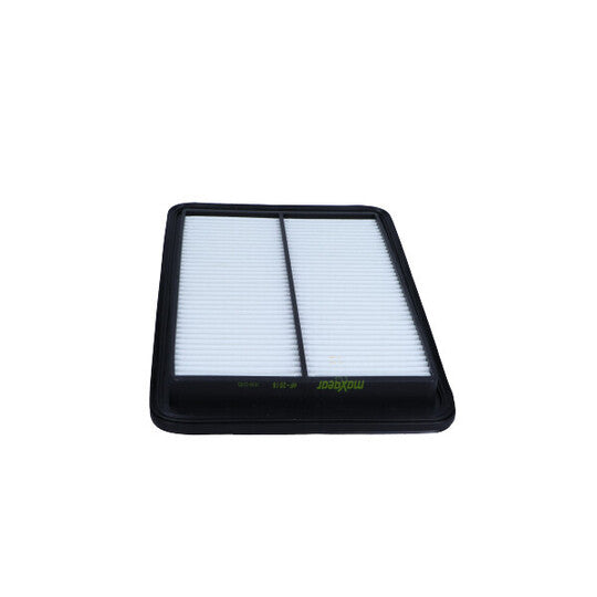 26-2317 Air filter