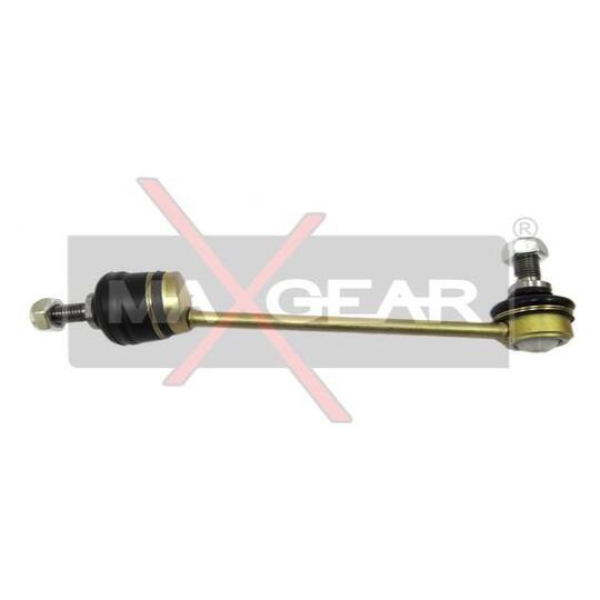 72-1613 Rod/Strut, stabiliser