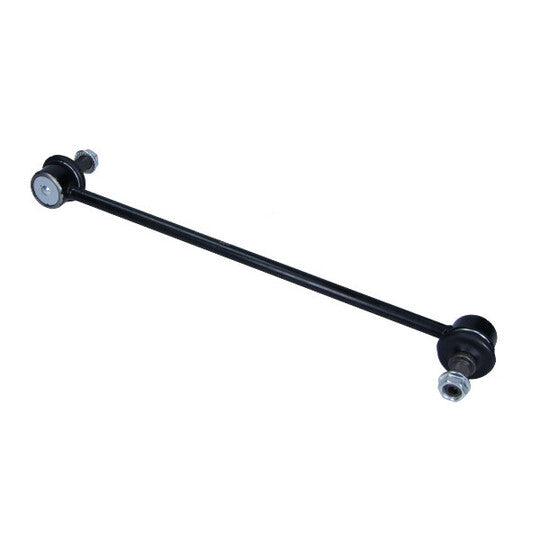 72-4031 Rod/Strut, stabiliser
