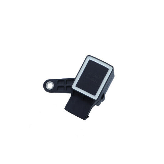 27-1967 Sensor, Xenon light (headlight range adjustment)