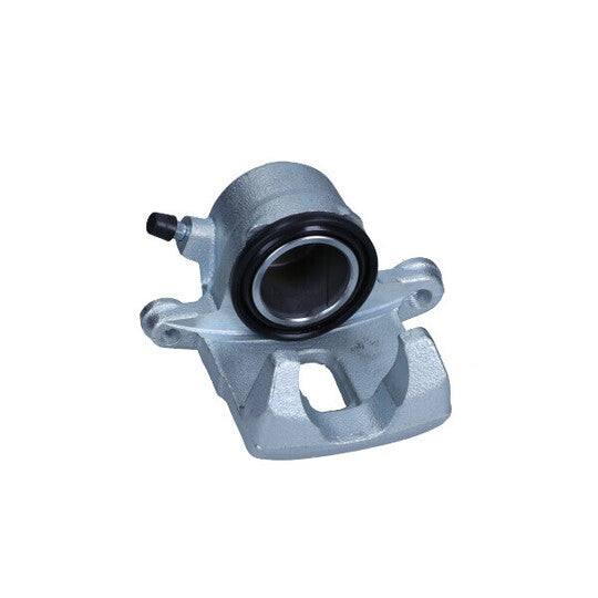 82-0668 Brake Caliper