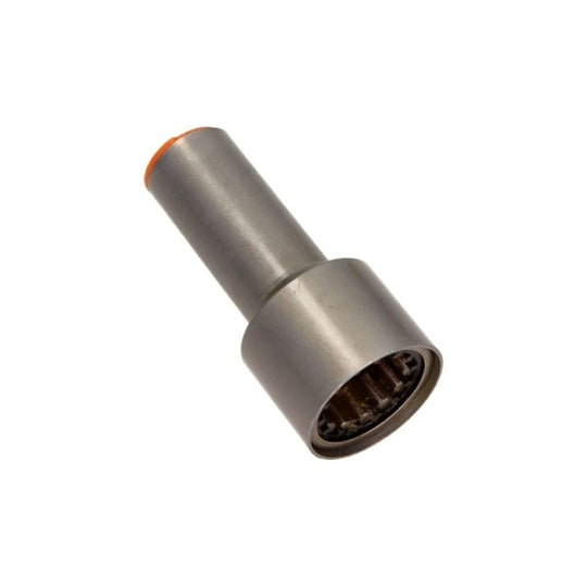 61-5603 Guide Tube, clutch