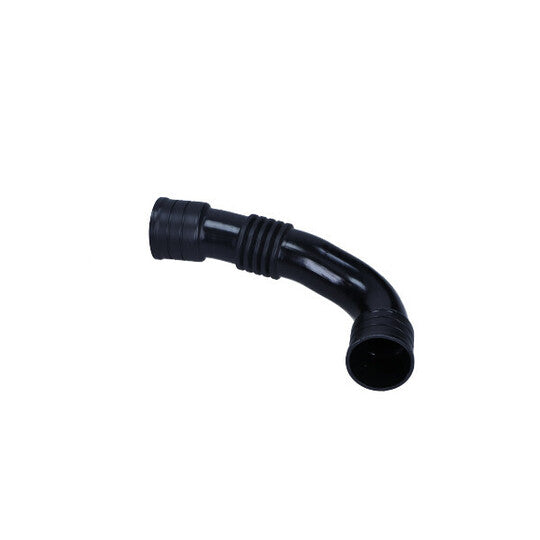 18-1117 Hose, cylinder head cover breather