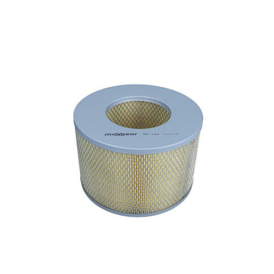 26-2310 Air filter