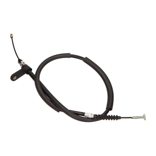 32-0293 Cable, parking brake