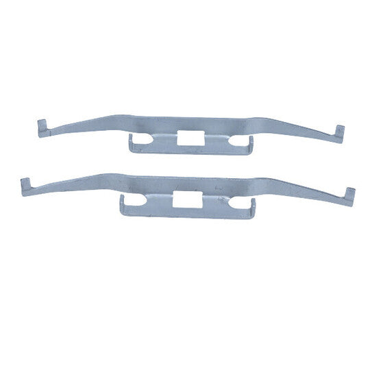 27-0728 Accessory Kit, disc brake pad