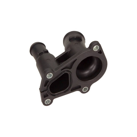 18-0476 Coolant Flange