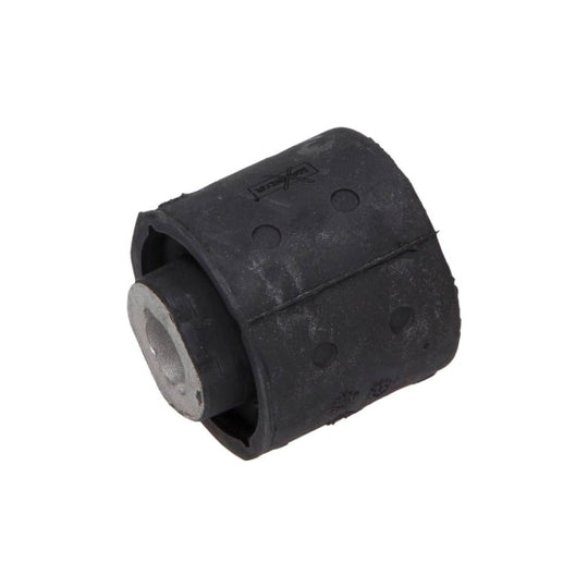 72-2940 Mounting, axle beam