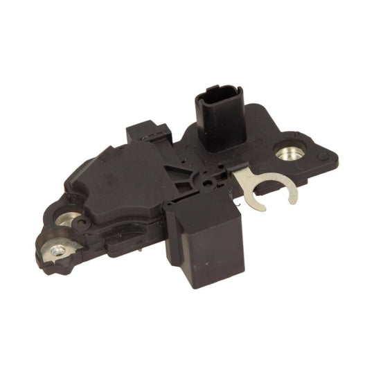 10-0046 Alternator Regulator