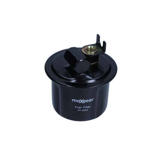 26-2187 Fuel filter