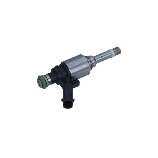 17-0411 Injector