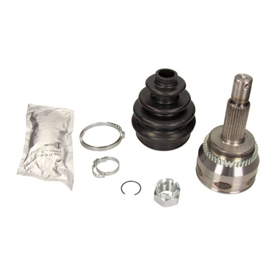 49-1561 Joint Kit, drive shaft