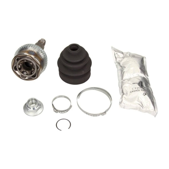49-1271 Joint Kit, drive shaft