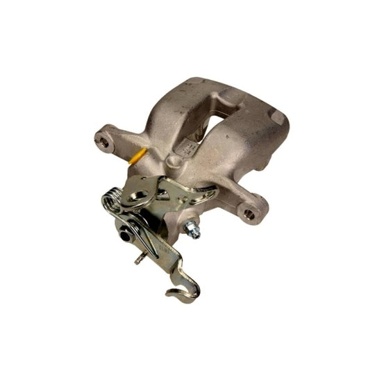 82-0452 Brake Caliper