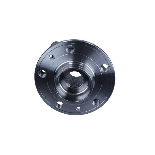 33-1105 Wheel Bearing Kit