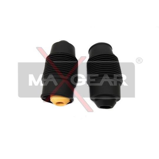 72-1742 Dust Cover Kit, shock absorber