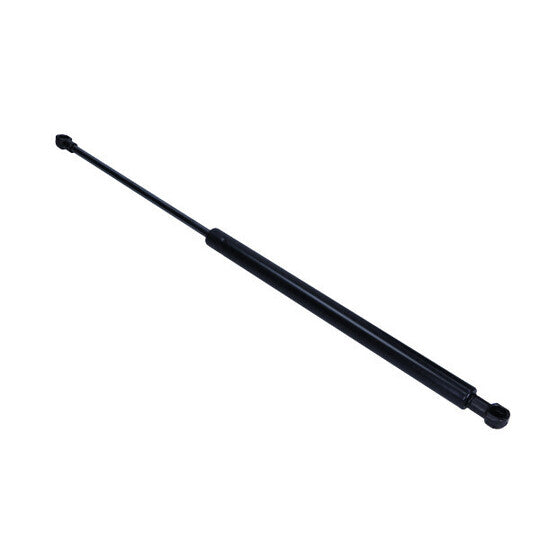 12-0085 Gas Spring, boot-/cargo area