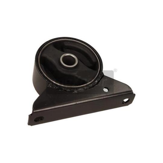 40-0115 Mounting, manual transmission