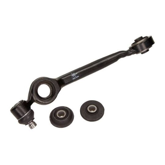 72-0988 Track Control Arm